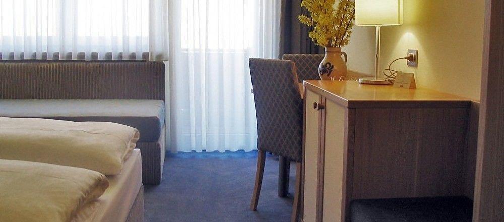 Hotel Taufers Molini di Tures Eksteriør billede